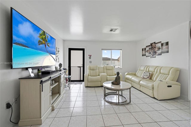 3 of 46 - 21006 Sw 125th Ct Rd, Miami, FL
