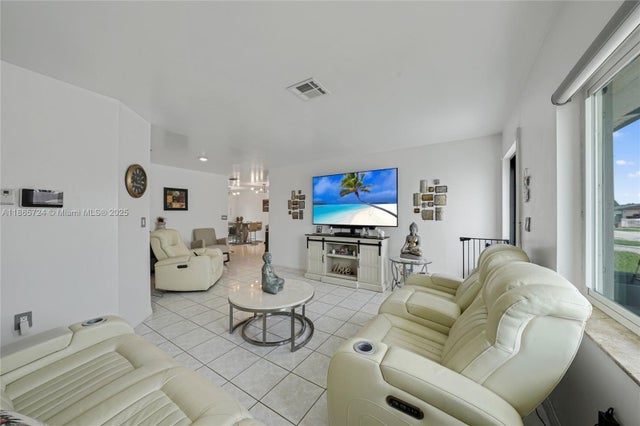 5 of 46 - 21006 Sw 125th Ct Rd, Miami, FL