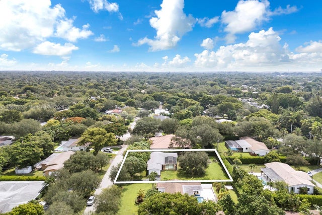 3 of 8 - 7320 Sw 131st St, Pinecrest, FL