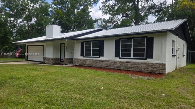 1 of 57 - 6517 Nw 30th Ter, Gainesville, FL