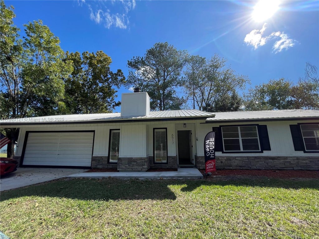 6517 Nw 30th Ter, Gainesville