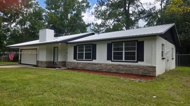 2 of 57 - 6517 Nw 30th Ter, Gainesville, FL