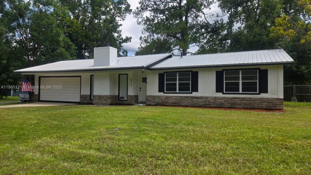 3 of 57 - 6517 Nw 30th Ter, Gainesville, FL