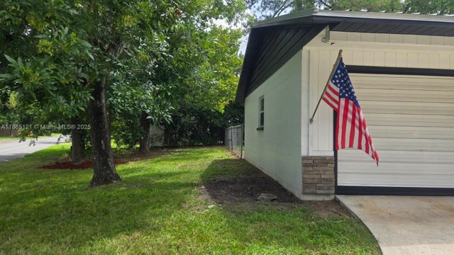 4 of 57 - 6517 Nw 30th Ter, Gainesville, FL
