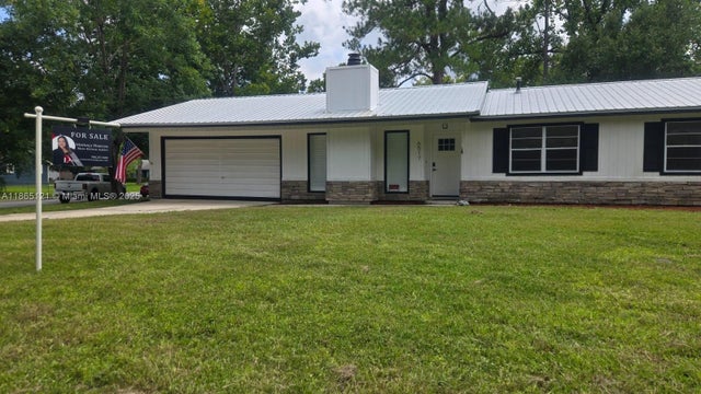 5 of 57 - 6517 Nw 30th Ter, Gainesville, FL