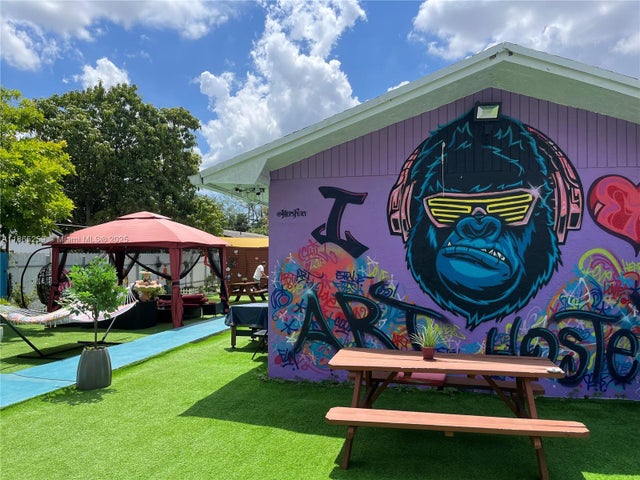 1 of 43 - 5895 Nw 12th Ave, Miami, FL