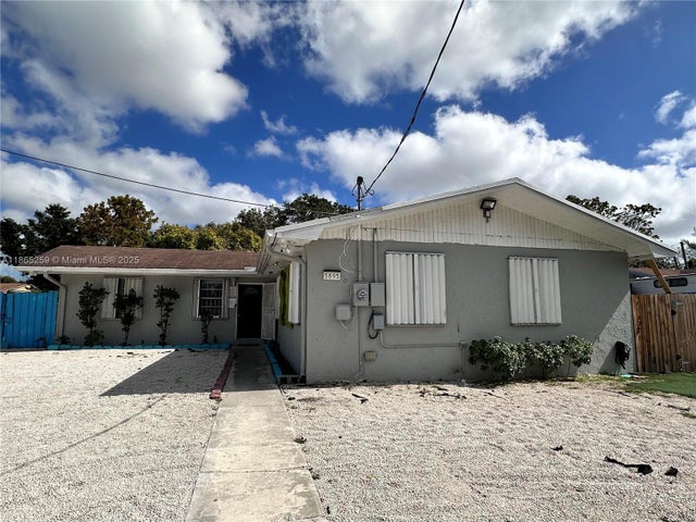 5 of 43 - 5895 Nw 12th Ave, Miami, FL