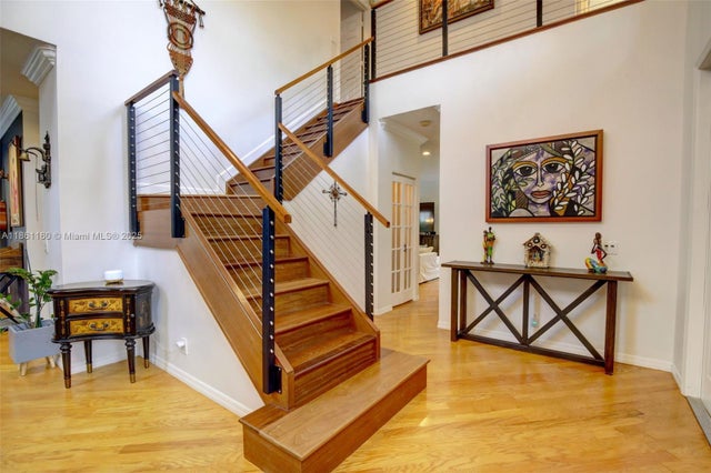4 of 52 - 3989 Pinewood Ln, Weston, FL