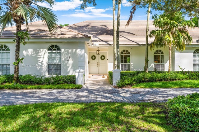 2 of 55 - 16121 Sw 83rd Ave, Palmetto Bay, FL