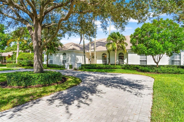 3 of 55 - 16121 Sw 83rd Ave, Palmetto Bay, FL