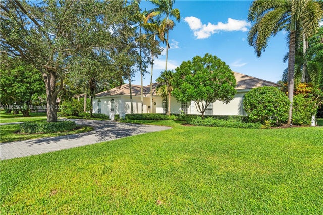 4 of 55 - 16121 Sw 83rd Ave, Palmetto Bay, FL