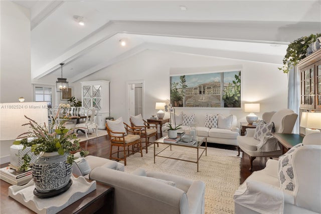 5 of 55 - 16121 Sw 83rd Ave, Palmetto Bay, FL