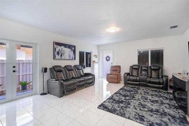 2 of 25 - 2326 Nw 56th St, Miami, FL