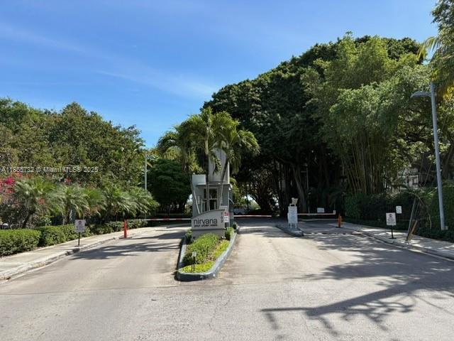 Photo of Listing #A11865732