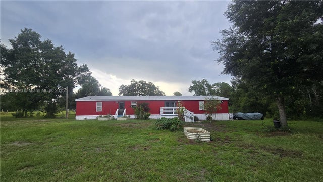 1 of 25 - N/A, Lakeland, FL