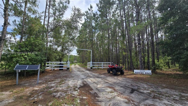 2 of 25 - N/A, Lakeland, FL