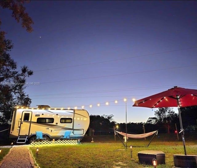 5 of 25 - N/A, Lakeland, FL