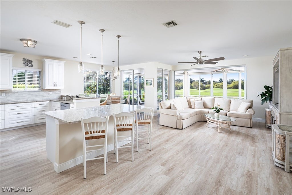 8470 Southbridge Dr 1, Estero