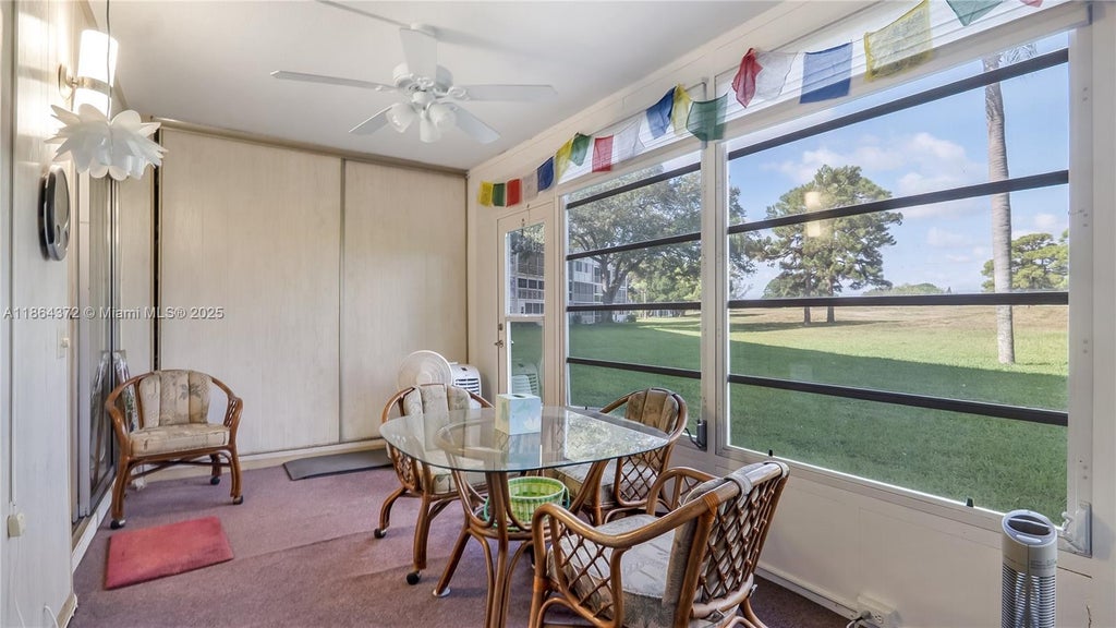 1032 Ellesmere B 1032, Deerfield Beach