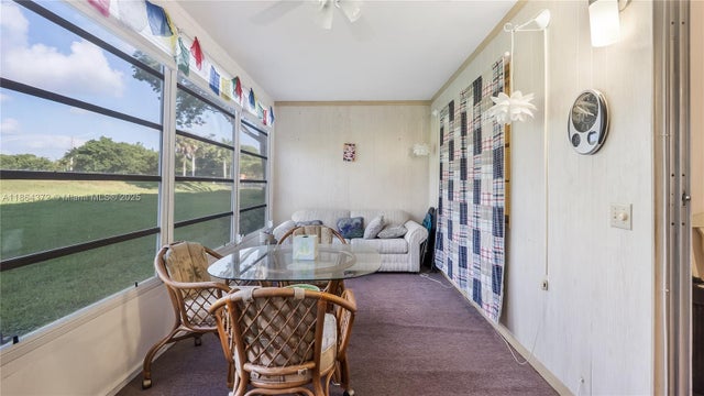 2 of 26 - 1032 Ellesmere B 1032, Deerfield Beach, FL