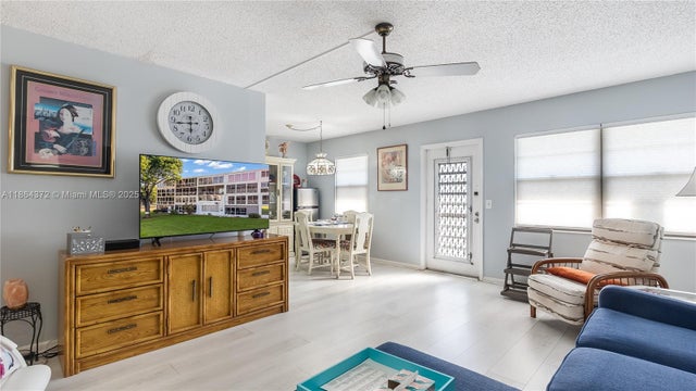 3 of 26 - 1032 Ellesmere B 1032, Deerfield Beach, FL