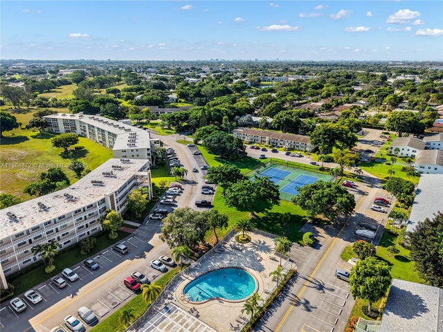 5 of 26 - 1032 Ellesmere B 1032, Deerfield Beach, FL