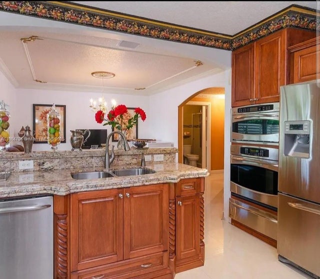 2 of 2 - 8902 Sw 208th Ter, Cutler Bay, FL