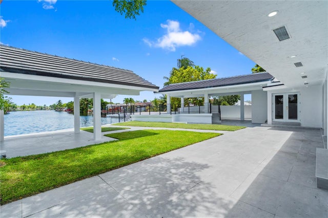 1 of 59 - 12870 Sw 47th St, Miami, FL