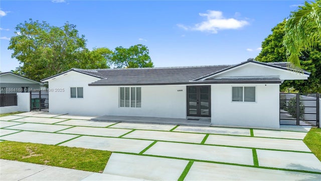 2 of 59 - 12870 Sw 47th St, Miami, FL