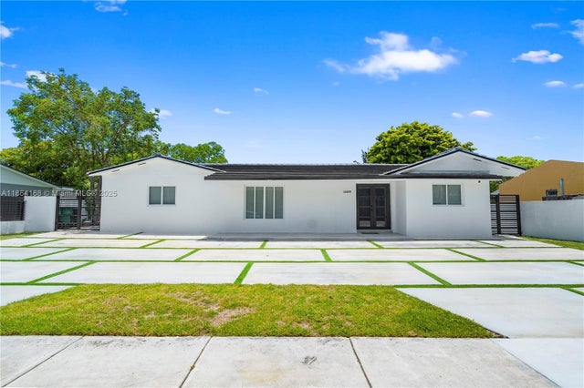 3 of 59 - 12870 Sw 47th St, Miami, FL