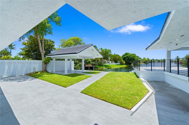4 of 59 - 12870 Sw 47th St, Miami, FL