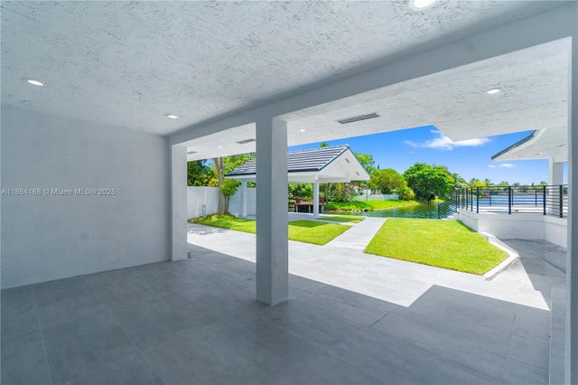 5 of 59 - 12870 Sw 47th St, Miami, FL