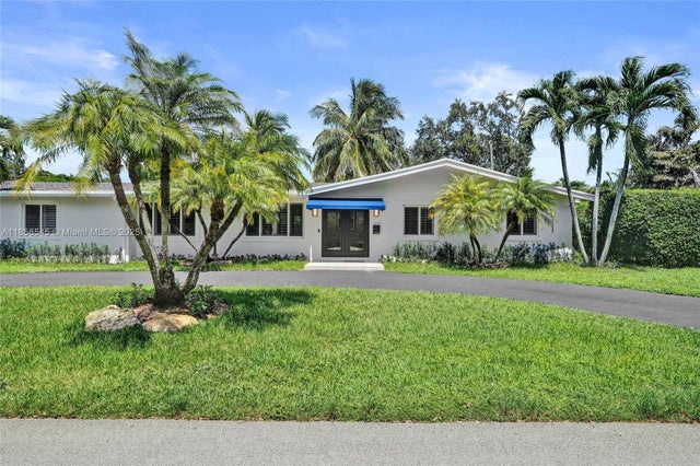 1 of 39 - 7945 Sw 99th St, Miami, FL