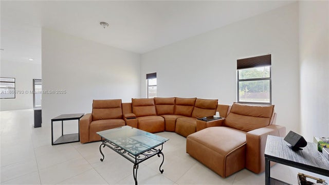 4 of 37 - 31171 Sw 193rd Ave, Homestead, FL