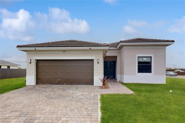 5 of 37 - 31171 Sw 193rd Ave, Homestead, FL