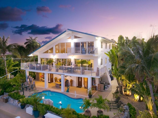 1 of 55 - 14 Avenue F, Marathon, FL