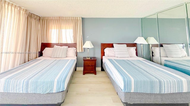 2 of 43 - 19201 Collins Ave 510, Sunny Isles Beach, FL