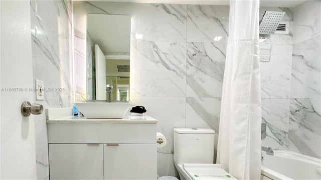 3 of 43 - 19201 Collins Ave 510, Sunny Isles Beach, FL