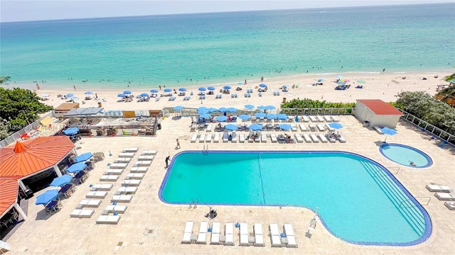 5 of 43 - 19201 Collins Ave 510, Sunny Isles Beach, FL