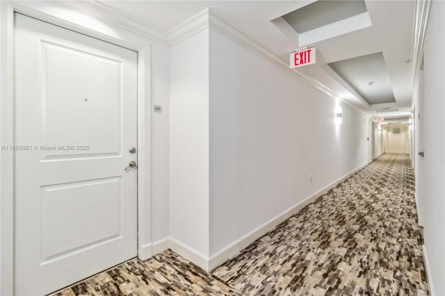 5 of 49 - 511 Se 5th Ave 1214, Fort Lauderdale, FL
