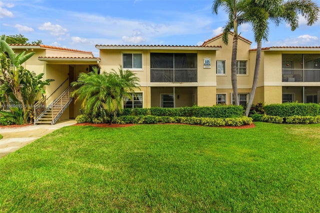 2 of 41 - 1257 Sw 46th Ave 1811, Pompano Beach, FL