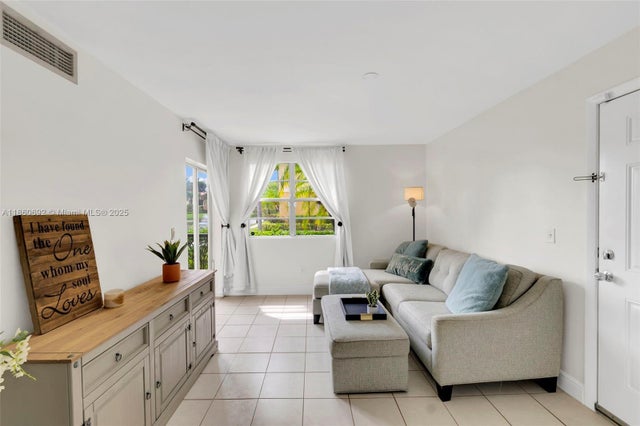 4 of 41 - 1257 Sw 46th Ave 1811, Pompano Beach, FL