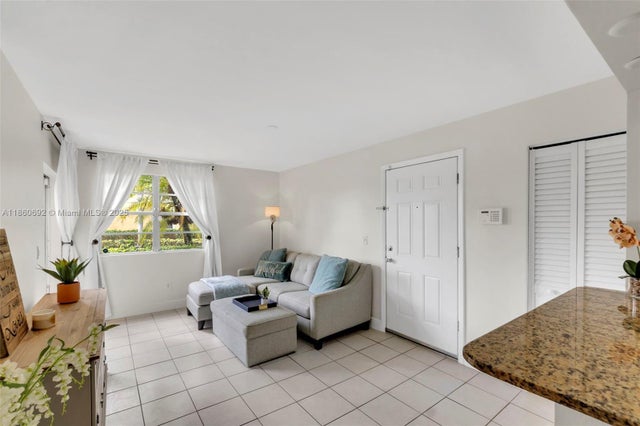 5 of 41 - 1257 Sw 46th Ave 1811, Pompano Beach, FL