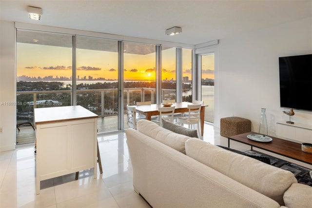 1 of 39 - 6700 Indian Creek Dr 1207, Miami Beach, FL