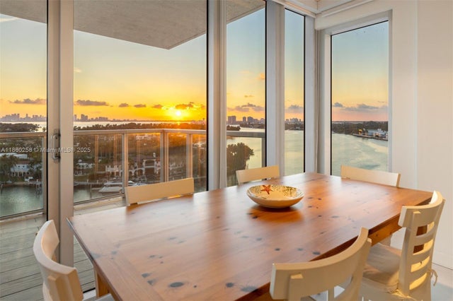 2 of 39 - 6700 Indian Creek Dr 1207, Miami Beach, FL