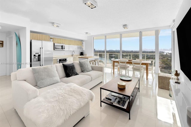 3 of 39 - 6700 Indian Creek Dr 1207, Miami Beach, FL