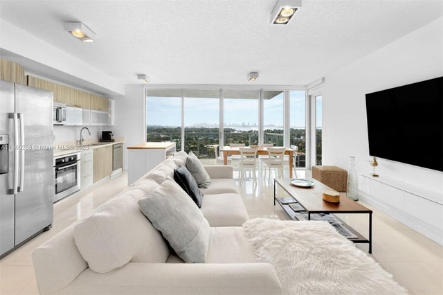 4 of 39 - 6700 Indian Creek Dr 1207, Miami Beach, FL