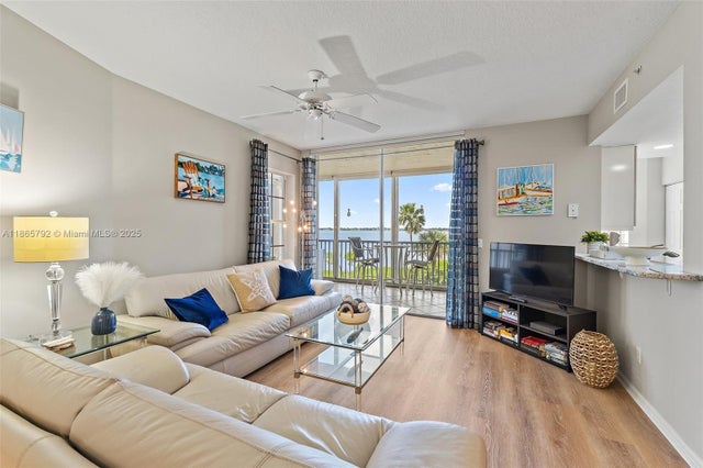 4 of 45 - 5700 Ne Island Cove Way 4206, Hutchinson Island, FL