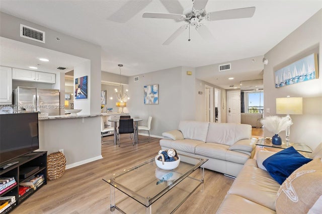 5 of 45 - 5700 Ne Island Cove Way 4206, Hutchinson Island, FL