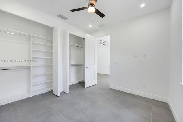 2 of 22 - 4393 Se 32nd Ave, Other, FL